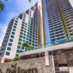 photo636 1 The Peak Towers