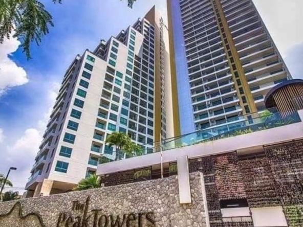 photo636 1 Properties