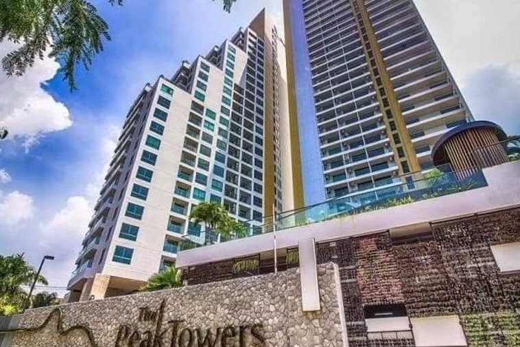 photo636 1 The Peak Towers