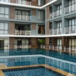 photo637 1 The Pride Pattaya