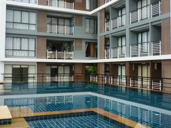 photo637 1 Properties