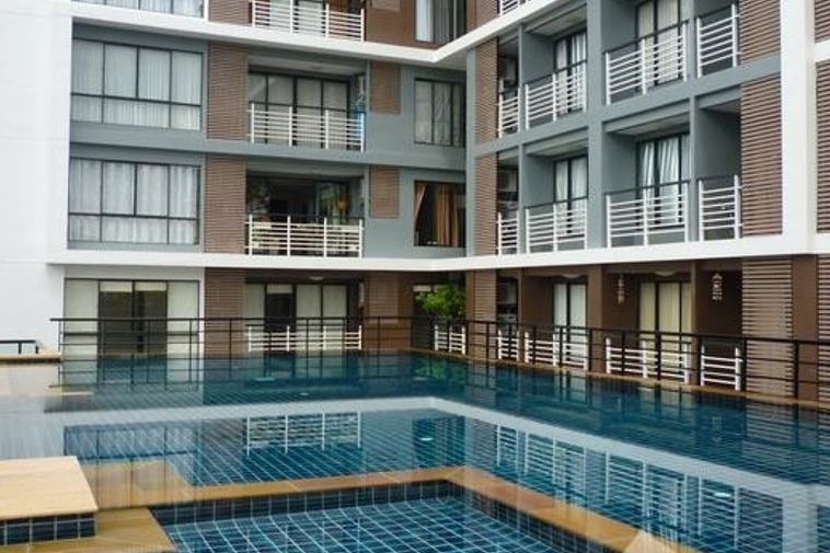 photo637 1 The Pride Pattaya