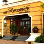 photo638 1 The Residence Jomtien Beach