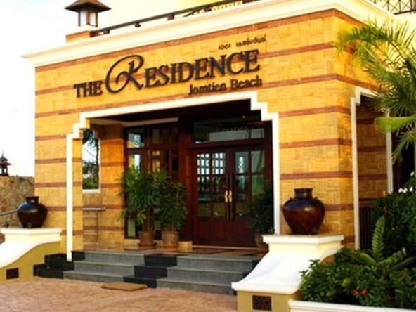 photo638 1 Properties