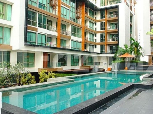 photo639 1 Properties