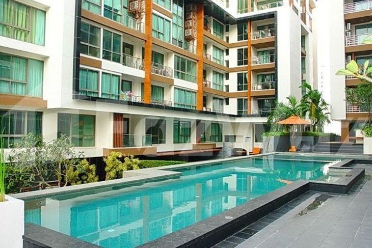 photo639 1 The Urban Pattaya