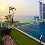 photo640 1 The View Cozy Beach