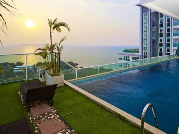 photo640 1 Properties