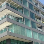 photo641 1 Tropicana Condotel