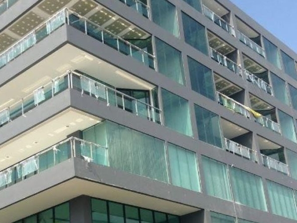 photo641 1 Tropicana Condotel