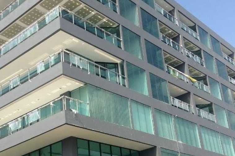 photo641 1 Tropicana Condotel