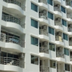 photo642 1 UCC Condotel