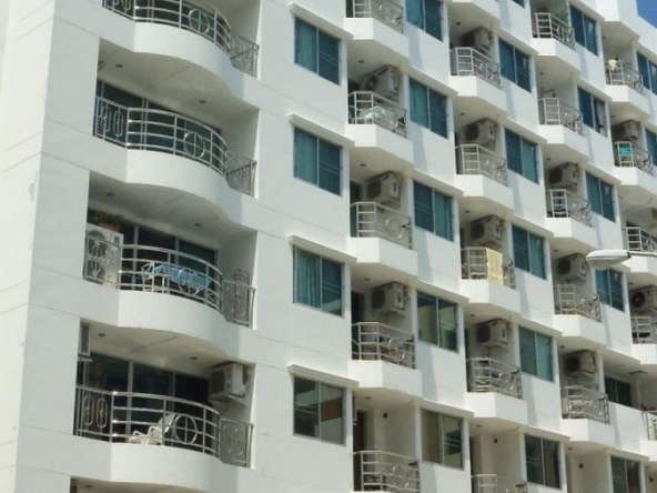 photo642 1 UCC Condotel