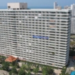 photo643 1 View Talay 5