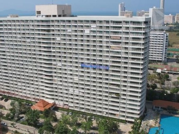 photo643 1 Properties