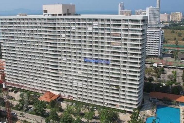 photo643 1 View Talay 5