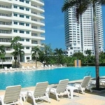 photo644 1 View Talay 8