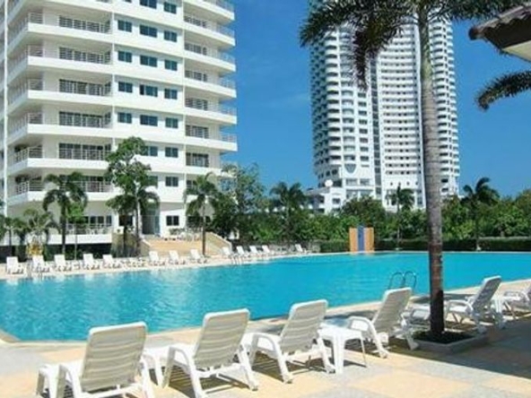 photo644 1 Properties