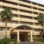 photo645 1 View Talay Residence