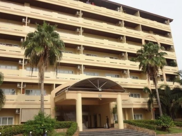 photo645 1 View Talay Residence