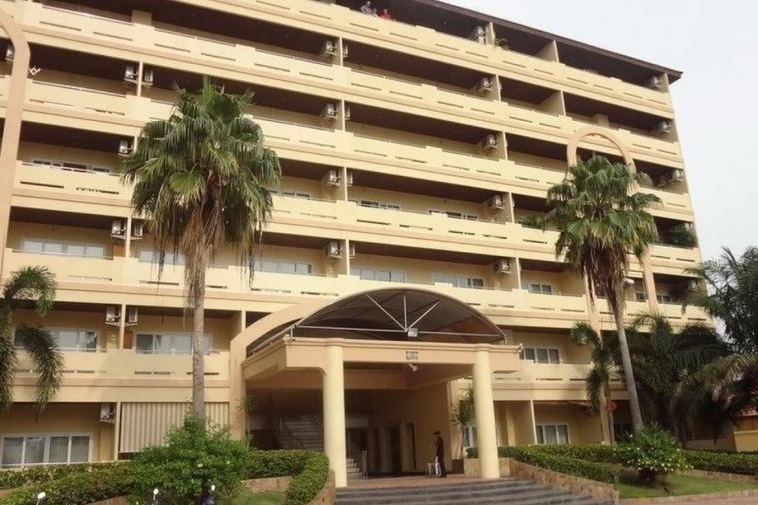 photo645 1 View Talay Residence