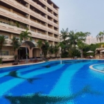 photo646 1 View Talay Residence 2