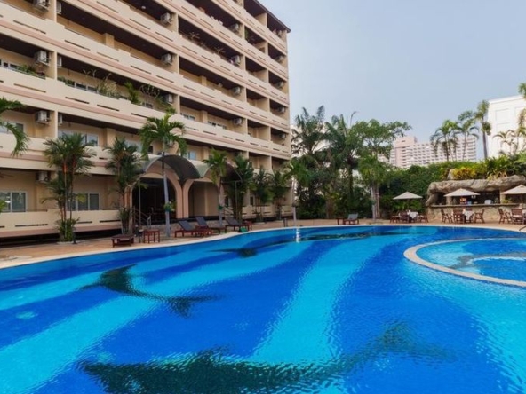 photo646 1 Properties