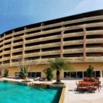 photo647 1 View Talay Residence 6