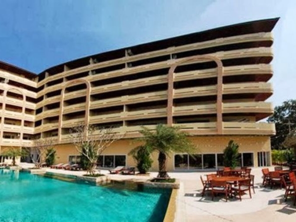 photo647 1 Properties