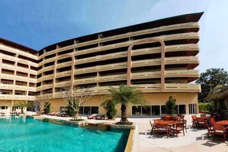 photo647 1 View Talay Residence 6