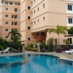 photo648 1 Wongamat Residence