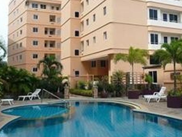 photo648 1 Properties