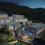 photo649 1 ADM Platinum bay