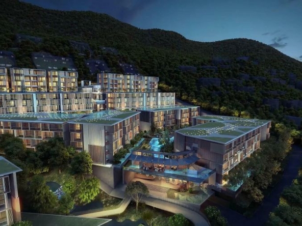 photo649 1 ADM Platinum bay