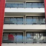 photo650 1 Absolute Bangla Suites