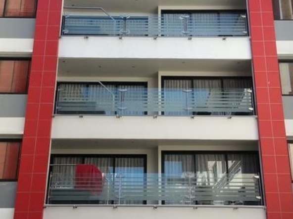 photo650 1 Absolute Bangla Suites