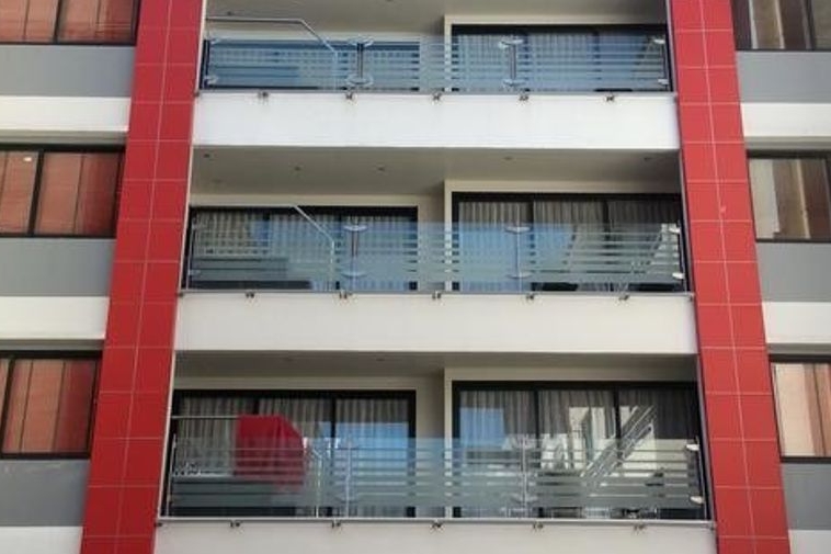 photo650 1 Absolute Bangla Suites