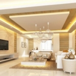 photo652 1 Ace Condominium Patong