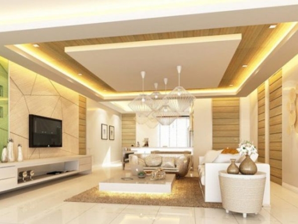 photo652 1 Ace Condominium Patong