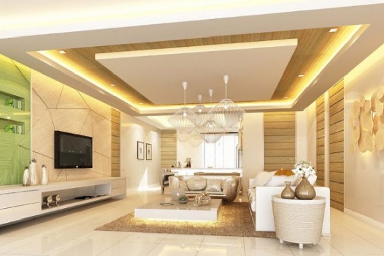 photo652 1 Ace Condominium Patong