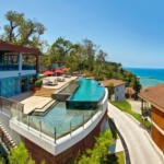 photo653 1 Amari Residences Phuket