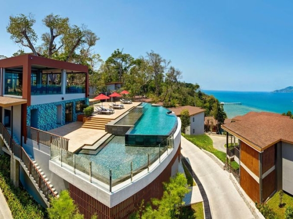 photo653 1 Amari Residences Phuket