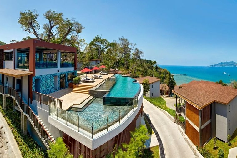 photo653 1 Amari Residences Phuket