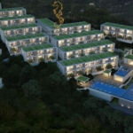 photo654 1 Aristo Condo Patong