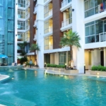 photo655 1 Art@Patong Serviced Apartments