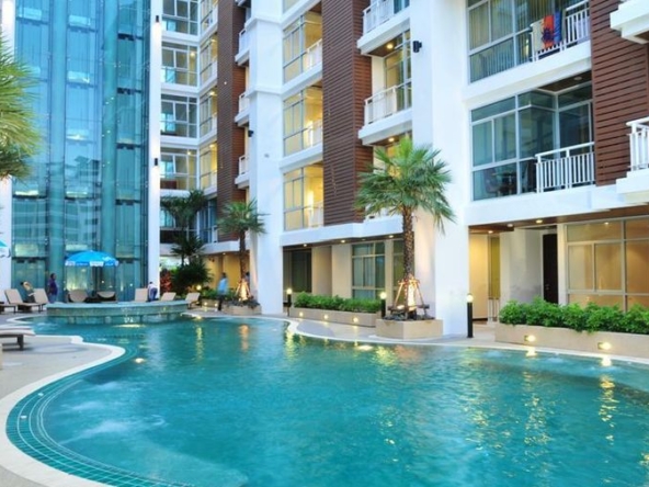 photo655 1 Art@Patong Serviced Apartments