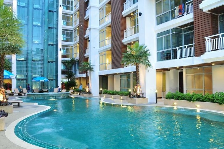 photo655 1 Art@Patong Serviced Apartments