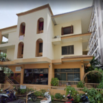 photo656 1 BJ Park Garden