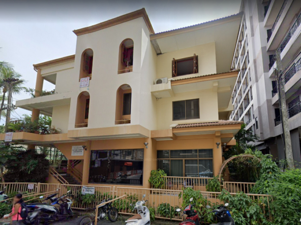 photo656 1 Properties