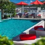 photo657 1 BYD Lofts